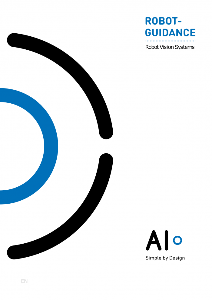 robotguidance_datasheet_en_preview